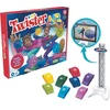 Image de Twister Air