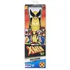 Image de Figurine X-Men Titan Wolverine