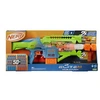 Image de Jeu de plein air Elite 2.0 Double Punch