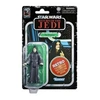 Image de Figurine - Star Wars Retro - The Emperor