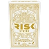 Image de Jeu de stratégie Risk Strike