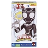 Image de Figurine Black Panther Noir