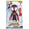 Image de Mega Figurine Miles Morales