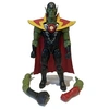 Image de Set Figurine Skrull Queen + Super Skrull Avengers Marvel Legends 15 cm