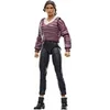 Image de Spider-Man: No Way Home Marvel Legends - Figurine MJ 15 cm