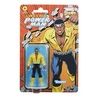 Image de Figurine Legends Retro 375 Power Man
