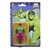 Image de Figurine Legends Retro 375 Hulk