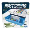 Image de Jeu de société Mastermind