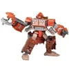 Image de Transformers Generations Legacy Evolution Voyager Class - Figurine Trashmaster 18 cm