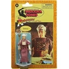 Image de Figurine - Indiana Jones - Rene Belloc Retro Collection