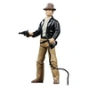 Image de Figurine - Indiana Jones - Indiana Jones Retro Collection