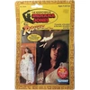 Image de Figurine - Indiana Jones - Marion Ravenwood Retro Collection