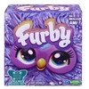 Image de Peluche interactive Furby Violet