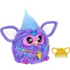 Image de Furby - Peluche - Violet