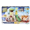 Image de Figurine Young Jedi Temple
