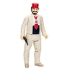 Image de Figurine - Indiana Jones - Retro Collection - Sallah