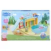 Image de Figurine Le parc aquatique de Peppa