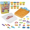 Image de Play Doh - Super Boite A Accessoires Animaux