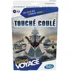 Image de Touché Coulé édition voyage Hasbro