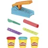 Image de Jeux de société touché coulé voyage Hasbro Rouge 23,5x4,8x15,9 cm A2401652