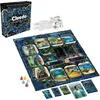 Image de Cluedo Conspiration