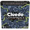 Image de Nl Cluedo Conspiracy en occasion ou reconditionné