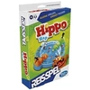 Image de Jeu classique Hippos Gloutons Edition Voyage