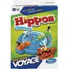 Image de Jeux d'extérieur Hasbro Hippos Gloutons Bleu TU A2401656