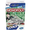 Image de Jeu classique Edition Voyage