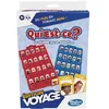 Image de Hasbro Gaming Qui est-ce ? Édition Voyage, Jeu de Société Classique de Devinettes, Jeu de Voyage Portatif pour 2 Joueurs, pour Enfants, Familles et Amis en occasion ou reconditionné