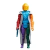 Image de Figurine - Star Wars Retro - Protopop The Mandalorian