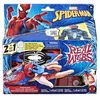 Image de Jeu de plein air Spider-Man Real Webs Lance-toile ultime