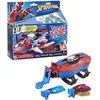 Image de Spider-man - Lanceur De Toile D'araignee