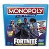 Image de Jeu classique Flip Edition Fortnite