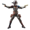 Image de Figurine Sabine Wren - Star Wars 15 cm