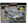 Image de Figurine The Vintage Collection The Mandalorian N-1 Starfighter