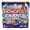Image de Jeu classique Chance