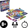 Image de Monopoly Chance
