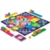 Image de Jeux de société Hasbro Chance Multicolore TU 5010996170651