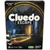 Image de Jeu d'enquête Cluedo Escape Midnight Hotel