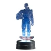 Image de Star Wars Black Series Holocomm Collection - Figurine Axe Woves 15 cm