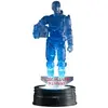 Image de Figurine Hasbro Star Wars Holocomm Collection Axe Woves Bleu 15 cm 5010996179869
