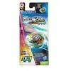 Image de Figurine Burst QuadStrike Single Pack Modèle aléatoire