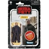Image de Figurine Star Wars The Book Of Boba Fett (Dune Sea) rétro collection Kenner