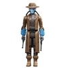 Image de Star Wars : The Book of Boba Fett Retro Collection - Figurine Cad Bane 10 cm