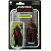 Image de Star Wars The Vintage Collection - F7344 - Figurine articulée 10cm - HK-87 Assassin Droid