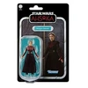 Image de Star Wars The Vintage Collection - F7345 - Figurine articulée 10cm - Morgan Elsbeth