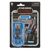 Image de Star Wars The Vintage Collection - F7347 - Figurine articulée 10cm - Ahsoka