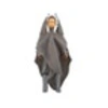 Image de Figurine Star Wars Ahsoka Tano Rétro collection Kenner