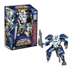 Image de Figurine Generations Legacy United Voyager Prime Thundertron